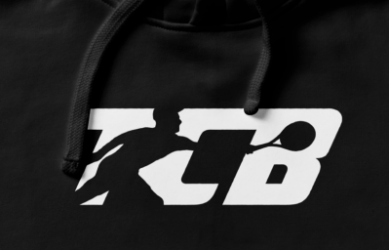 Nouveau Catalogue du TCB
