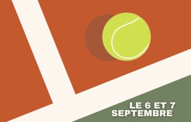 Portes ouvertes et forum des associations !